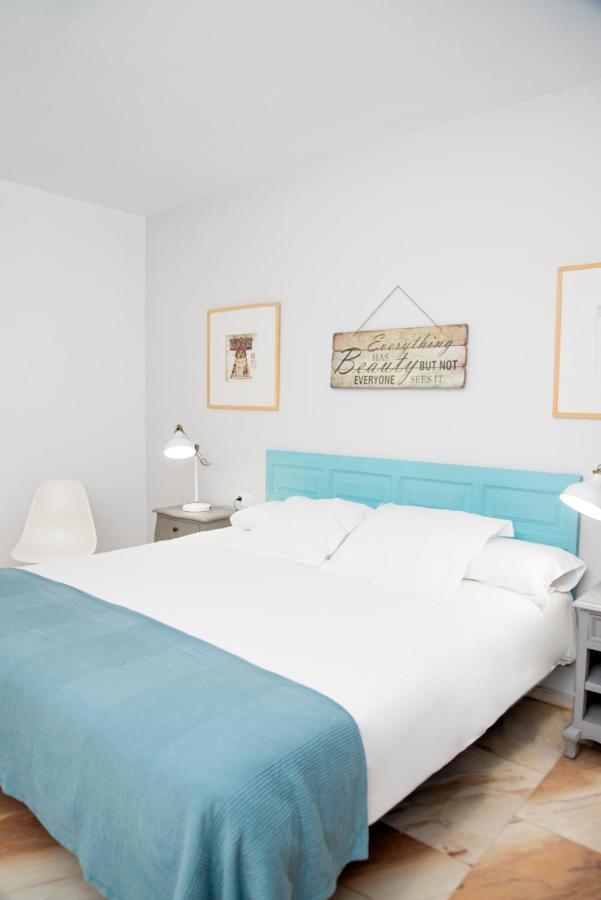 Villa Los Flamencos By Veaco- Beachfront & Pool Corralejo Exteriér fotografie
